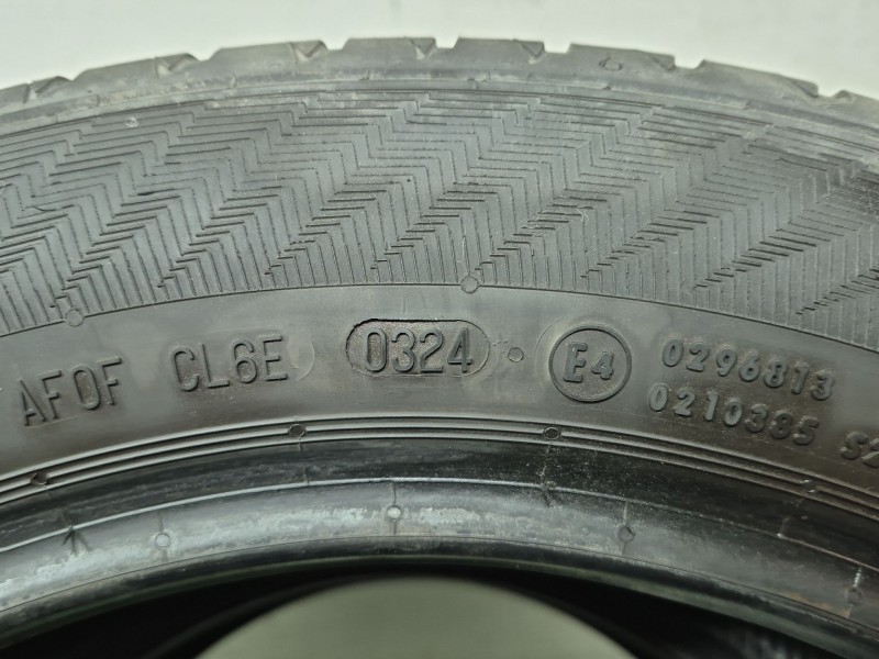 Recambio de neumaticos para » otros... sin categoria   referencia OEM IAM   